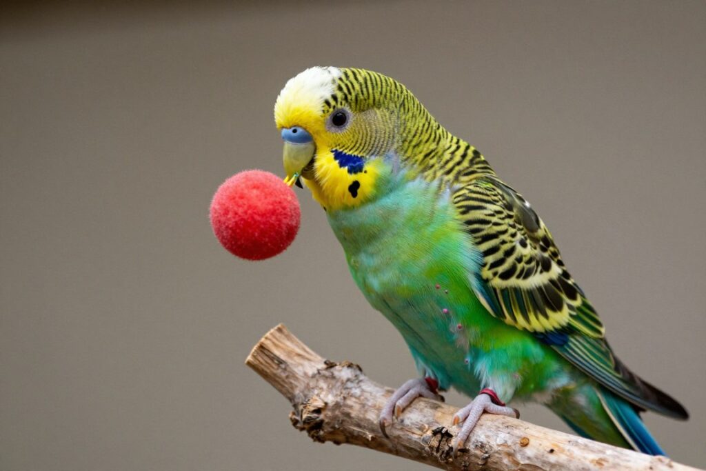 Common Parrot Diseases: Understanding Warning Signs & Care